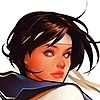 abraaolucas's avatar