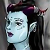 Abracadaver1337's avatar