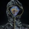 abracadaverxd's avatar