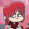 Abraceletyfan's avatar