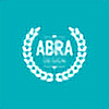 AbraDesign's avatar