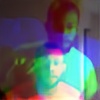 Abrafo's avatar