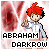 abraham-darkrow's avatar