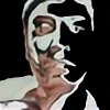 AbrahamArc's avatar