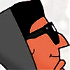 AbrahamCisneros's avatar