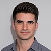 AbrahamOndategui's avatar
