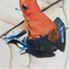 AbrahamSoteloFelix's avatar