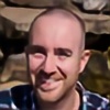 AbrahamThunderwolff's avatar