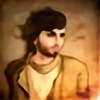 AbrahelBrim's avatar