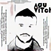 abrahimdesign's avatar