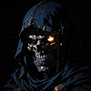 Abrakzas's avatar