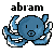 Abram-Sama's avatar