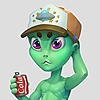 Abramentos's avatar