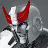 AbramGrosky's avatar