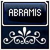 Abramis's avatar