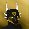 AbramS20's avatar