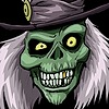 ABrannon's avatar