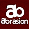 AbrasionMagazine's avatar