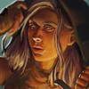 abraxaner's avatar
