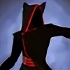 Abraxas-the-Fox's avatar