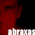 abraxas's avatar