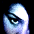 Abraxas113's avatar