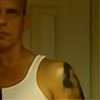 AbraxasSUN's avatar