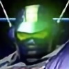 Abraxxus's avatar