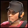 Abrc12's avatar