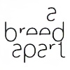 abreedapart's avatar