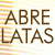 abrelatas's avatar