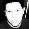 Abreud's avatar