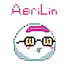 Abri-Lin's avatar