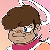 abrick1029's avatar