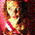 abricotinne's avatar
