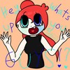 Abriderp3434's avatar
