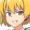 Abridged-Satoko's avatar