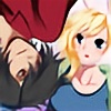abrilita128's avatar