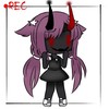 Abrilkawaiic's avatar