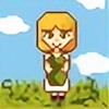 abrilking's avatar