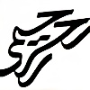 abrishami's avatar