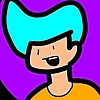 Abrltrone's avatar