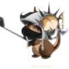 Abrocombrie's avatar