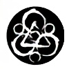 abrokenpoetforlove's avatar