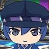 abronyfan's avatar