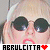 Abrulcitta's avatar