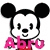 Abruu-Editions's avatar