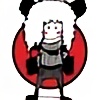 abrys's avatar