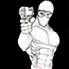 Abs-Muscleguy's avatar