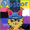 Absbor-J's avatar